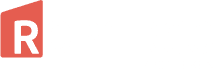 Roparco Hypotheken